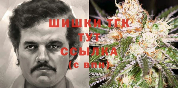 бутират Арсеньев