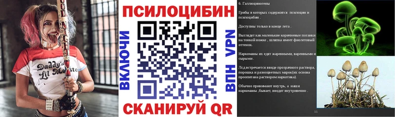 Псилоцибиновые грибы MAGIC MUSHROOMS  Холм 
